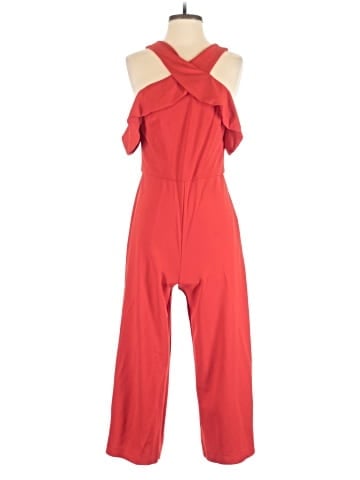 Slate & Willow Jumpsuit (view 1)