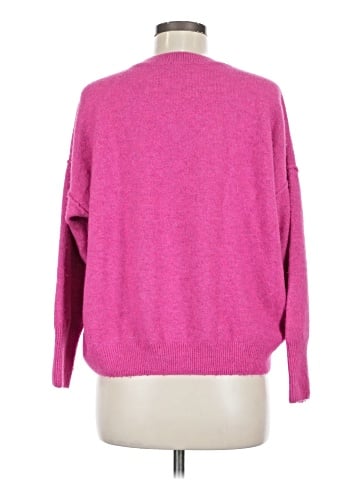 Vince Camuto Pullover Sweater (view 2)