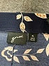 GNW Print Black Casual Skirt Size XL - photo 4
