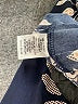GNW Print Black Casual Skirt Size XL - photo 5