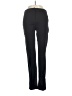Rachel Zoe TJX 100% Polyester Solid Black Active Pants Size 4 - photo 1