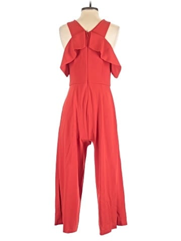 Slate & Willow Jumpsuit (view 2)