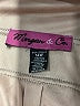 Morgan & Co. Black Cocktail Dress Size 14 - photo 7