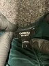 Express Green Bodysuit Size S - photo 3