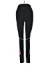P.E Nation Graphic Black Active Pants Size XS (estimated) - photo 2