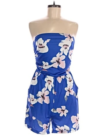 Unbranded Cocktail Dress (view 1)