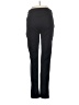 Rachel Zoe TJX 100% Polyester Solid Black Active Pants Size 4 - photo 2