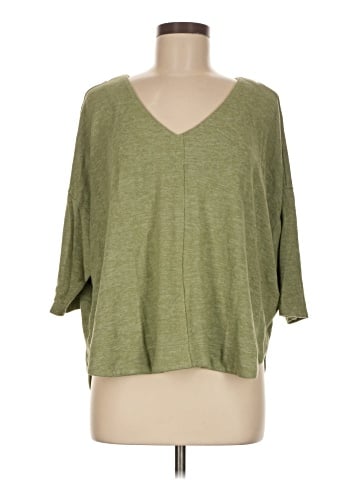 Saturday Sunday Cardigan (view 1)