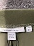 Chico's Solid Green Casual Pants Size XL Petite (3) - photo 4