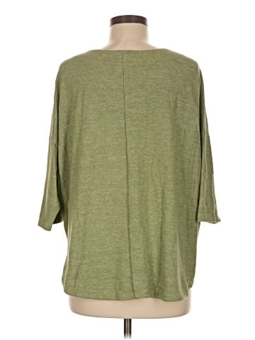 Saturday Sunday Cardigan (view 2)