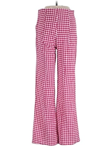 Ganni Casual Pants (view 1)