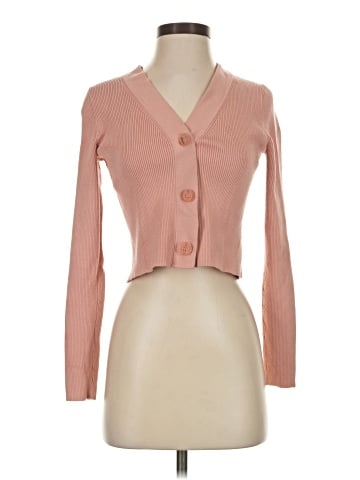 525 America Cardigan (view 1)