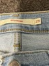 Levi's Hearts Blue Jeans Size 29 waist - photo 7