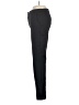 Rachel Zoe TJX 100% Polyester Solid Black Active Pants Size 4 - photo 5