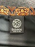 Bobeau Print Brown Casual Skirt Size M - photo 4