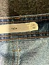 TGLA Blue Denim Skirt Size XS - photo 4