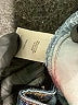 TGLA Blue Denim Skirt Size XS - photo 5