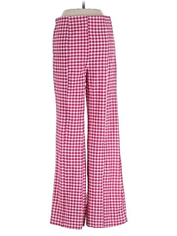 Ganni Casual Pants (view 2)