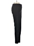 Rachel Zoe TJX 100% Polyester Solid Black Active Pants Size 4 - photo 4
