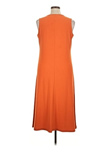 Attitudes by Renee Casual Dress (view 2)