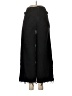 Zara 100% Baumwolle Black Jeans Size 00 - photo 1