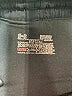 Under Armour Black Athletic Shorts Size S - photo 3