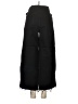 Zara 100% Baumwolle Black Jeans Size 00 - photo 2