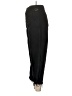 Zara 100% Baumwolle Black Jeans Size 00 - photo 5