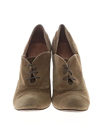 Coclico Mule/Clog (view 2)