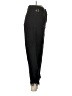 Zara 100% Baumwolle Black Jeans Size 00 - photo 4