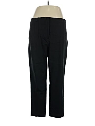 Zac & Rachel Casual Pants (view 1)