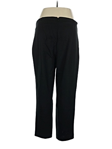 Zac & Rachel Casual Pants (view 2)