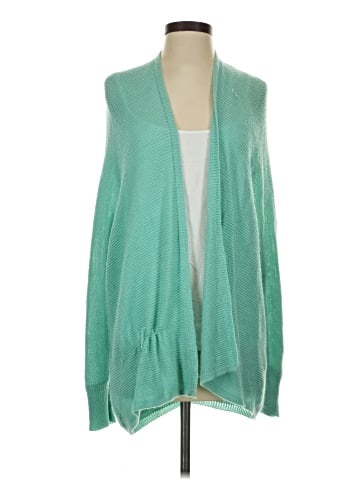 Rehab Cardigan (view 1)