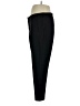 Zac & Rachel Solid Black Casual Pants Size XL - photo 5