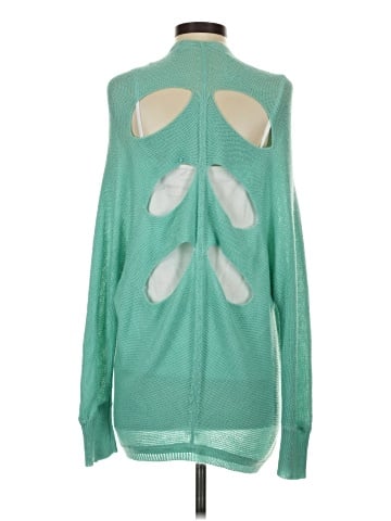 Rehab Cardigan (view 2)