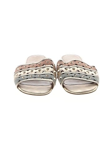 Botkier Sandals (view 2)