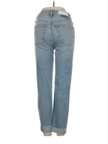 RE/DONE Jeans (view 2)