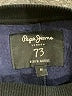 Pepe Jeans Blue Sweatshirt Size M - photo 4