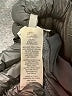 David Lerner Solid Gray Active Pants Size XS - photo 8