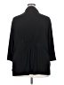 Susan Graver Black Cardigan Size 2X - photo 2