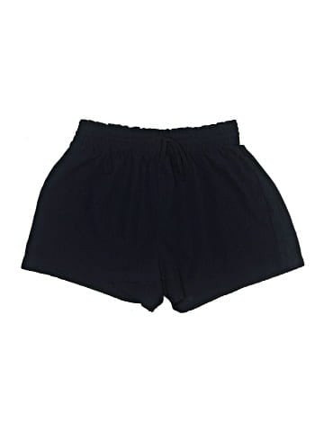 Ekouaer Dressy Shorts (view 1)