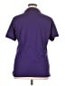 Jerzees Purple Short Sleeve Top Size XL - photo 2