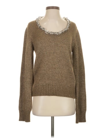 MEIMEIJ Pullover Sweater (view 1)