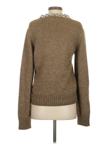 MEIMEIJ Pullover Sweater (view 2)