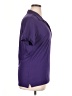 Jerzees Purple Short Sleeve Top Size XL - photo 4