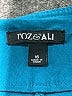 Roz & Ali Solid Teal Active Pants Size 16 - photo 7