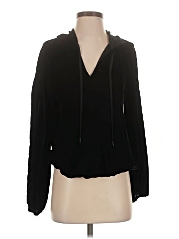 Bailey 44 Cardigan (view 1)