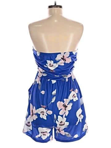 Unbranded Cocktail Dress (view 2)