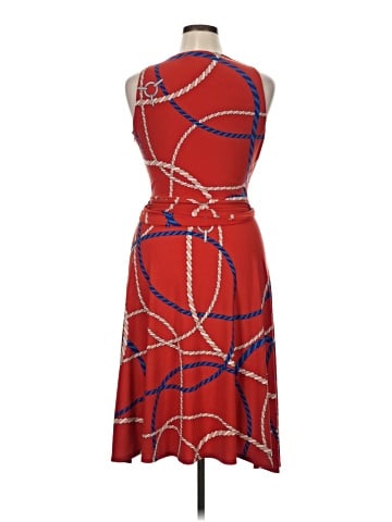 Lauren by Ralph Lauren Casual Dress (view 2)