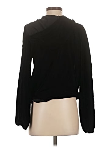 Bailey 44 Cardigan (view 2)